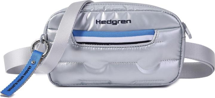 Immagine prodotto Hedgren Cocoon Snug borsa da cintura 19 cm