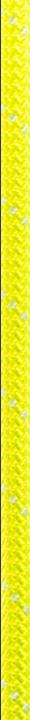 Produktbild Edelrid Pintail Lite 9 mm (100 m)
