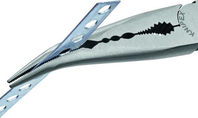 Image du produit Knipex Pince à monter (280 mm)