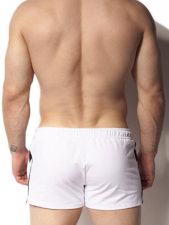 Produktbild Alexander Cobb Athletic Short (L)