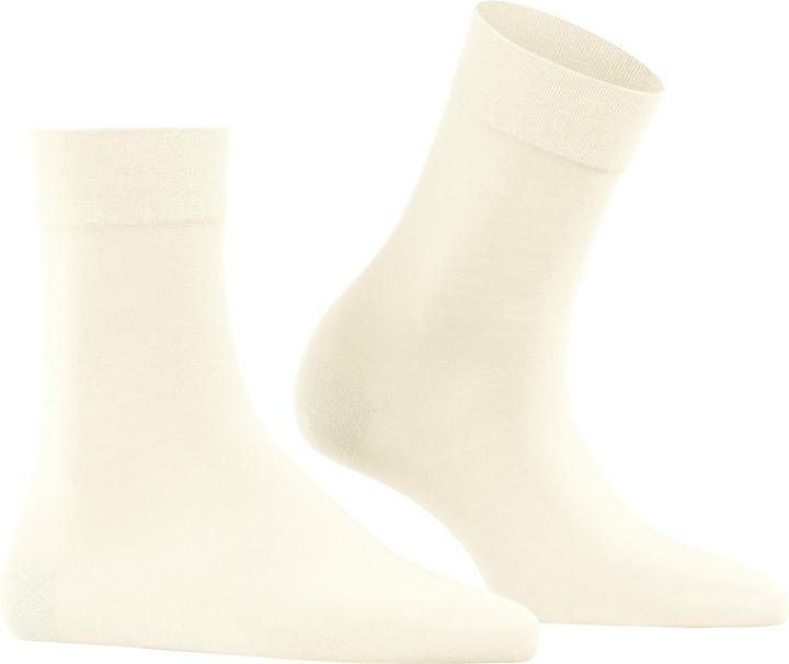 Produktbild Falke Fine Softness SO (Einzelpack, 35 - 38)
