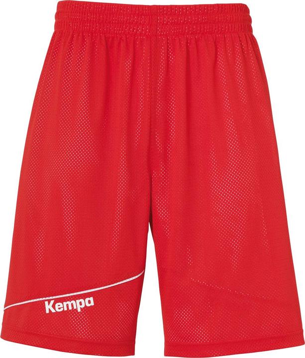 Kempa Reversible Shorts