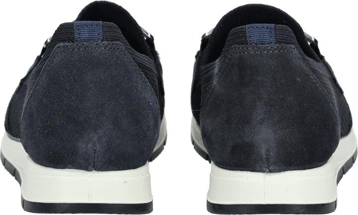 Produktbild IMAC Slipper (42)