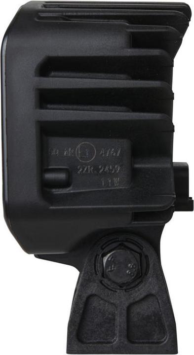 Produktbild Hella Rueckfahrscheinwerfer, LED