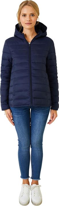 Actual product image Vertbaudet Stepping Jacket (36)