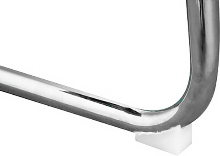 Image du produit Jet-Line Chaise de conférence Bergamo beige