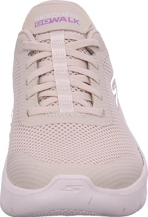 Image du produit Skechers 124836 OFWT (37)