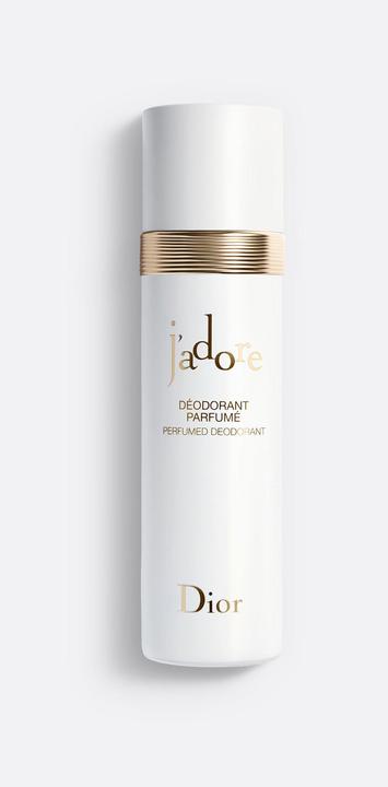 Immagine prodotto Dior J'Adore (Getto vaporizzato, 100 ml)