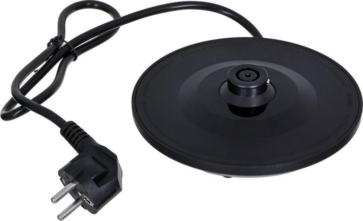 Productafbeelding Philips HD9395/90 (1.70 l)