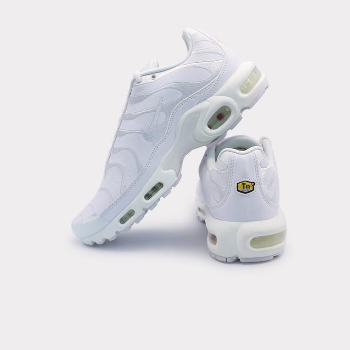 Produktbild Nike Air Max Plus (40.5)