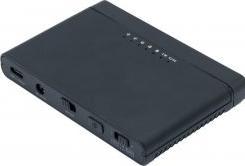 Immagine prodotto Générique Adattatore clone da SSD M.2 NVMe a disco rigido SATA