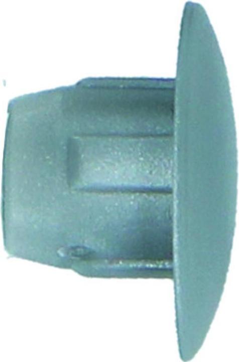 Actual product image Breitbach Müller Cover caps (100 Piece)