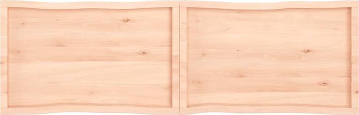 Produktbild VidaXL Aneta (200 x 60 x 6 cm)