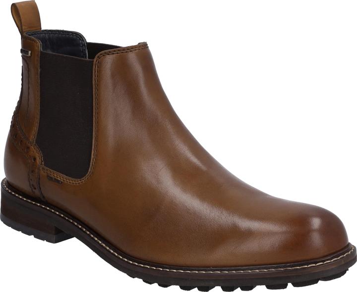 Josef Seibel 24750-TE786
