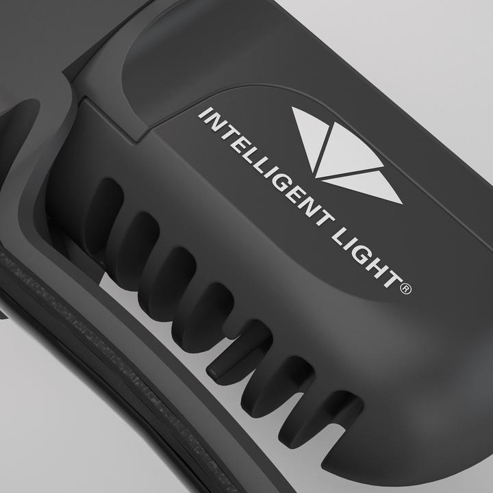 Produktbild Silva Trail Runner Free (400 lm)