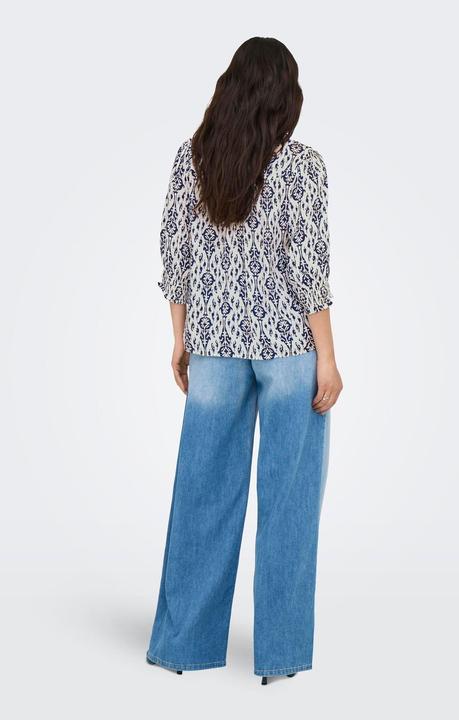 Immagine prodotto Only Onlraya 3/4 Shirt Wvn Noos (XS)