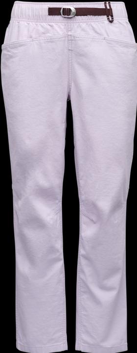Black Diamond W Ethos Pants (M)