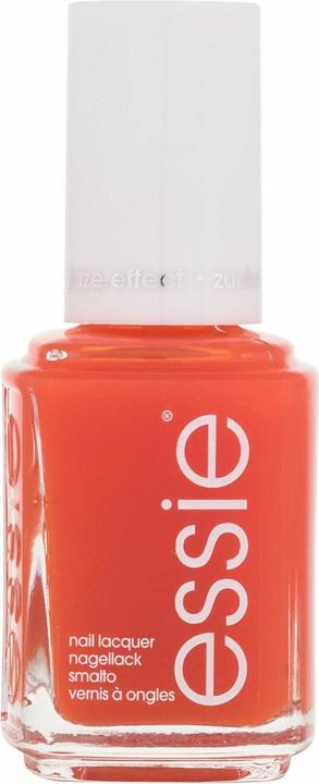 Essie Lac de unghii Nail Lacquer No.621 Confection Affection, 13.5ml