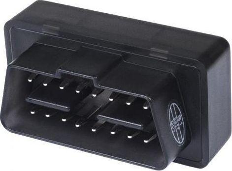 Immagine prodotto Maclean Strumenti di diagnosi per veicoli OBD2/Bluetooth MCE200