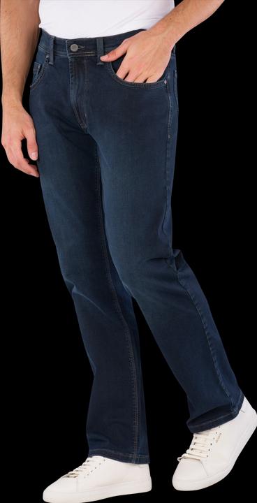 Actual product image Pioneer 10023181 (W33/L32)