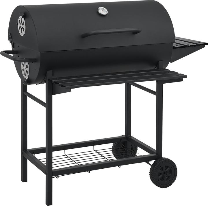 Produktbild Casa.Pro Armento (76 cm)