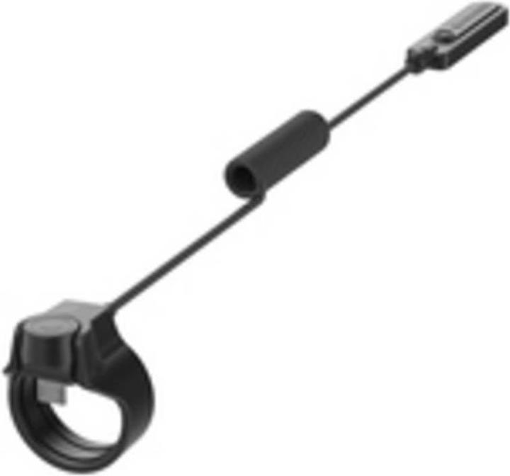 Ledlenser Type E