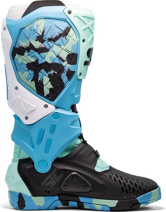 Immagine prodotto Sidi Crossair X (Uomini, 47)