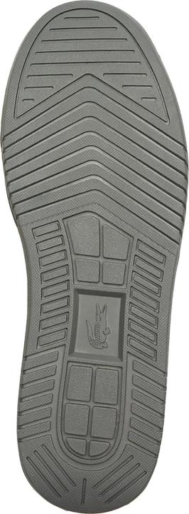Produktbild Lacoste Sneaker L001 Leder (43.5)