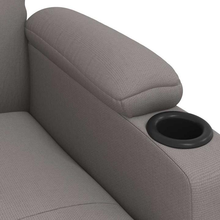 Actual product image VidaXL Arwid