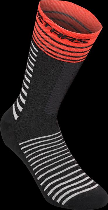 Alpinestars Drop Socks 19
