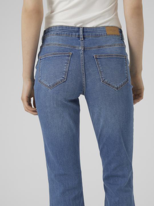 Produktbild Vero Moda Low Rise Jeans (30)