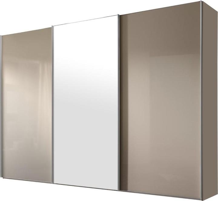 Image du produit Moderano Sigma (280 x 240 cm)