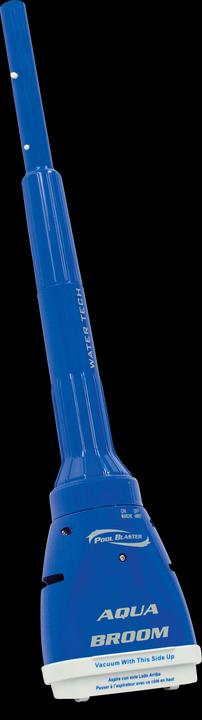 Image du produit Bevo Poolreiniger Typ Pool Blaster Aquabroom