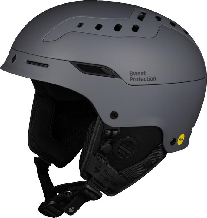 Produktbild Sweet Protection Switcher Mips Helmet (59 - 61 cm, L, XL)