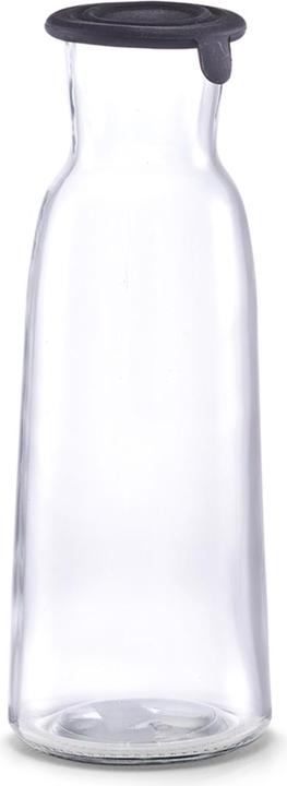 Zeller Present Carafe