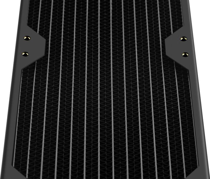 Produktbild Corsair XR5 360 Neo (120 mm)