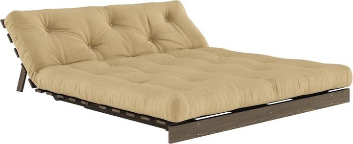 Produktbild Karup Design ROOTS 160 (Bettsofa)