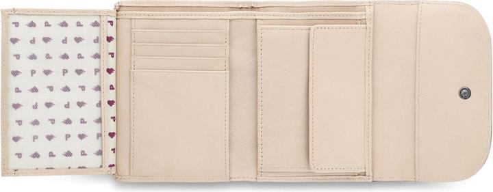 Actual product image Picard Nele wallet 1