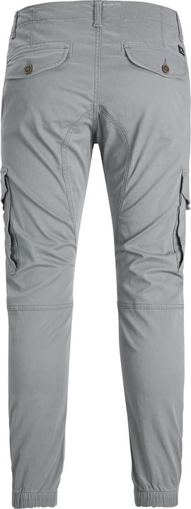 Produktbild Jack & Jones PAUL FLAKE AKM 542 Cargohose (30)
