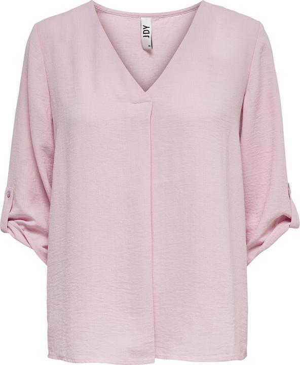 Image du produit JdY Jdydivya Life 3/4 Top Wvn Noos (44)
