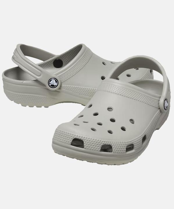 Actual product image Crocs Classic Clog (37)
