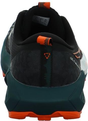 Immagine prodotto ASICS Performance Gel Trabuco 13 (46.5)