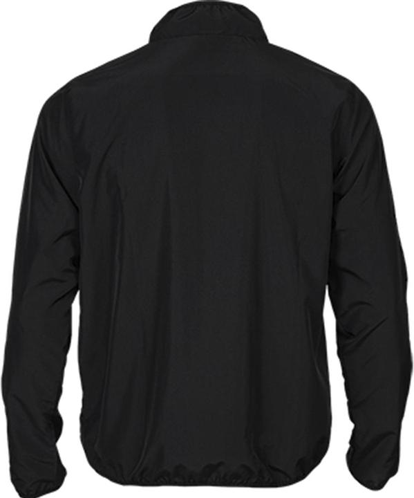 Produktbild Spalding Woven Jacket (128)