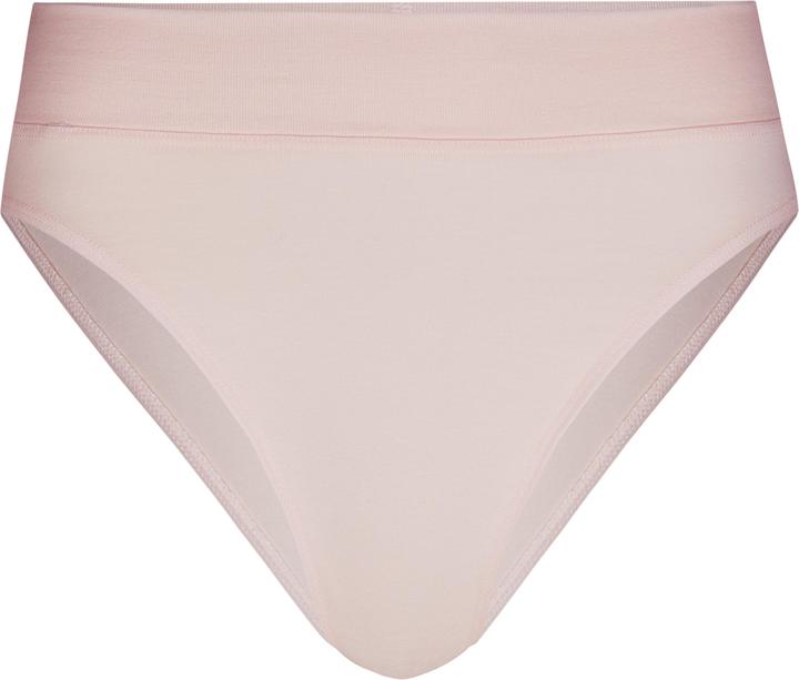 Calida Slip mit Softbund, high waist (W36/L38, Einzelpack)