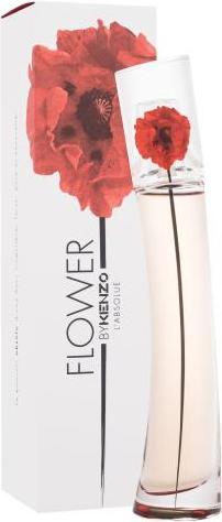 Produktbild Kenzo Eau de Parfum L'Absolue (Eau de Parfum, 30 ml)