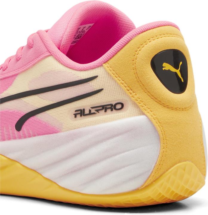 Immagine prodotto Puma All-Pro NITRO (42)