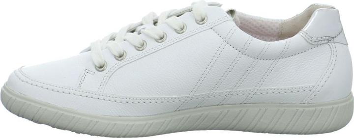 Immagine prodotto Gabor Sneaker (37.5)