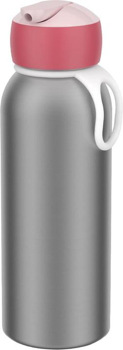 Image du produit Mepal Campus (2025) Thermoflasche (0.35 l)
