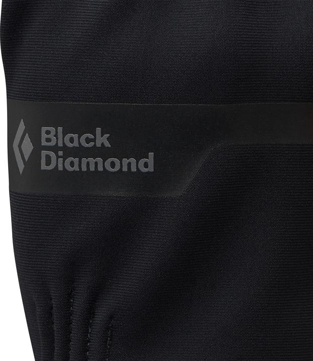 Produktbild Black Diamond Everyday Softshell Gloves (S)