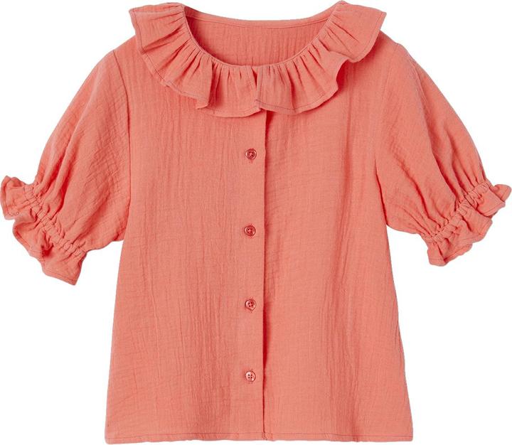 Coral